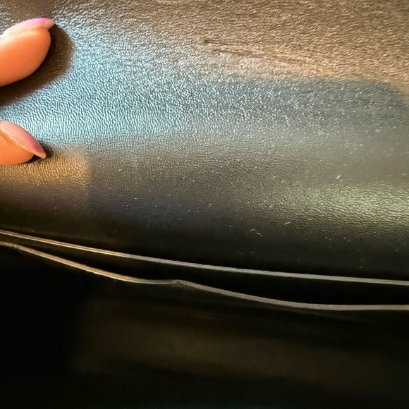 Burberry Bag EUC - Picture 9 of 11